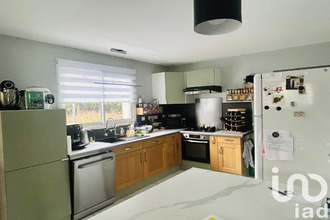  maison fresles 76270