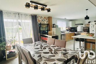  maison fresles 76270