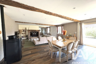  maison fresles 76270