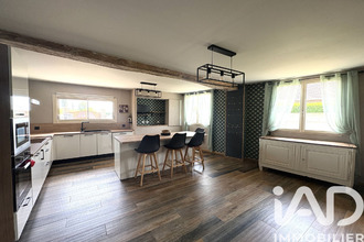 maison fresles 76270