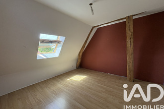  maison fresles 76270