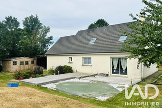  maison fresles 76270