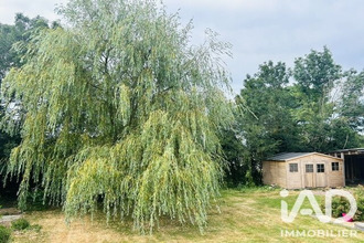  maison fresles 76270