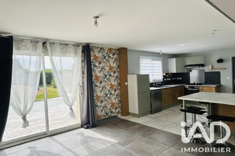  maison fresles 76270