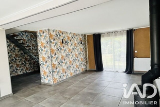  maison fresles 76270