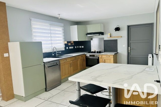  maison fresles 76270