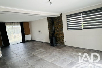  maison fresles 76270