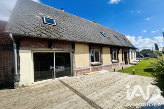  maison fresles 76270