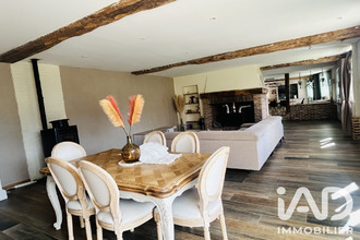  maison fresles 76270