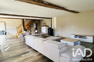 maison fresles 76270