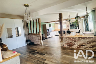  maison fresles 76270