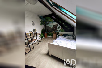  maison fresnay 10200