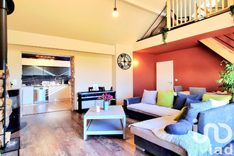  maison fresnay-l-eveque 28310