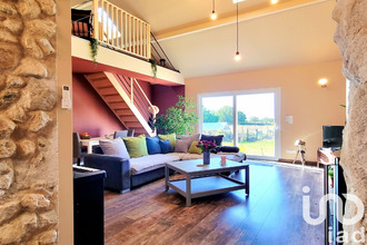  maison fresnay-l-eveque 28310