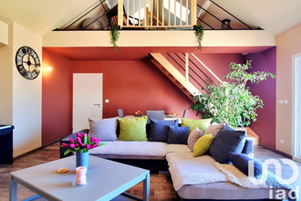  maison fresnay-l-eveque 28310