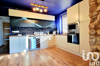  maison fresnay-l-eveque 28310