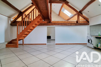  maison fresnay-l-eveque 28310