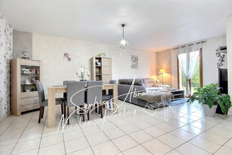  maison fresnay-l-eveque 28310