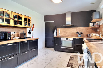  maison fresnay-l-eveque 28310