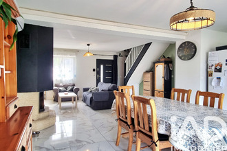  maison fresnay-l-eveque 28310