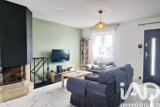  maison fresnay-l-eveque 28310