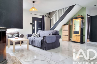  maison fresnay-l-eveque 28310