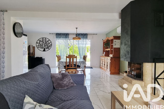  maison fresnay-l-eveque 28310