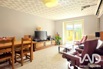  maison fresnay-l-eveque 28310