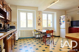  maison fresnay-l-eveque 28310