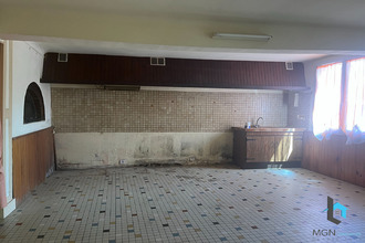  maison fresnay-le-comte 28360