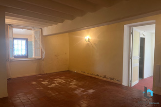  maison fresnay-le-comte 28360