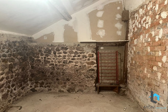  maison fresnay-le-comte 28360