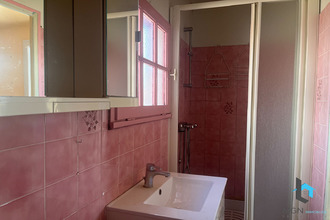  maison fresnay-le-comte 28360