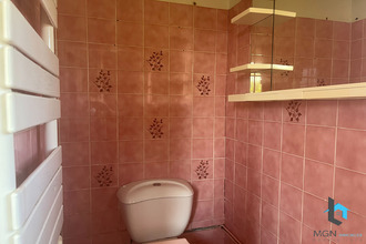  maison fresnay-le-comte 28360