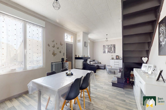  maison fresnay-le-gilmert 28300