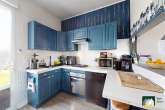  maison fresnay-le-gilmert 28300