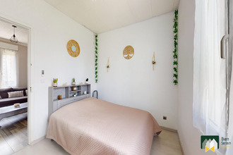  maison fresnay-le-gilmert 28300