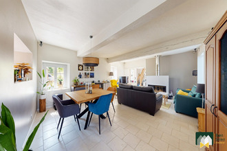  maison fresnay-le-gilmert 28300