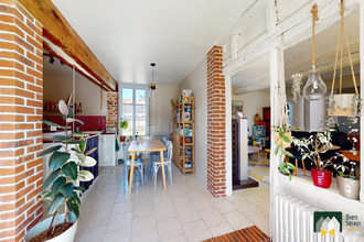  maison fresnay-le-gilmert 28300