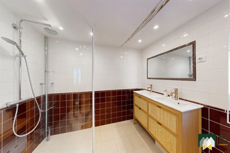  maison fresnay-le-gilmert 28300