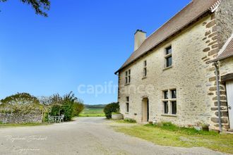  maison fresnay-sur-sarthe 72130