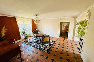  maison fresnay-sur-sarthe 72130