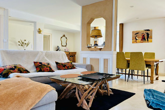  maison fresnay-sur-sarthe 72130