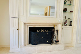  maison fresnay-sur-sarthe 72130