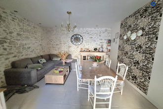  maison fresnay-sur-sarthe 72130