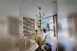  maison fresnay-sur-sarthe 72130