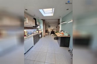  maison fresnay-sur-sarthe 72130