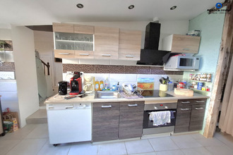  maison fresnay-sur-sarthe 72130