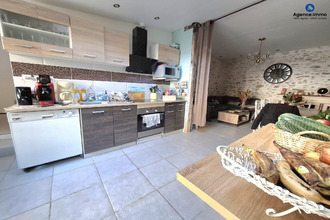  maison fresnay-sur-sarthe 72130