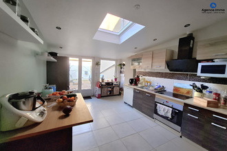  maison fresnay-sur-sarthe 72130